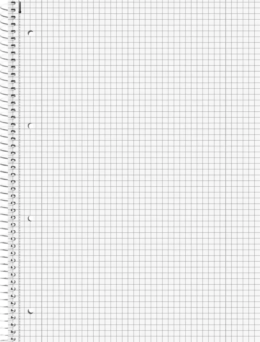 Bild 2 von BRUNNEN Collegeblock Premium Student „Metallic“ A4