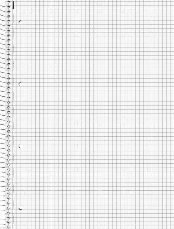 Bild 2 von BRUNNEN Collegeblock Premium Student „Metallic“ A4