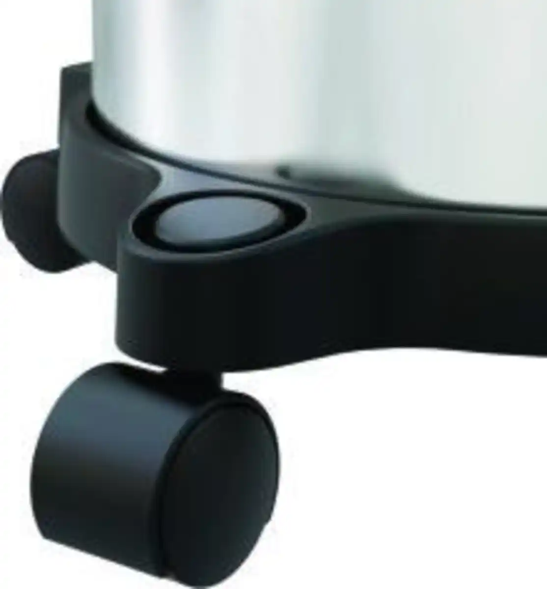 Bild 4 von Nass- und Trockensauger GNTS