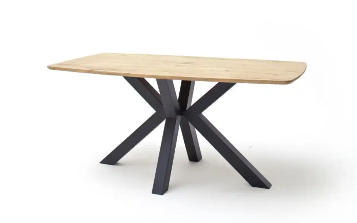 Bild 2 von Essgruppe Joice/Faction, Balkeneiche massiv