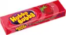 Bild 2 von Mars Hubba Bubba Erdbeere, Bubble Gum