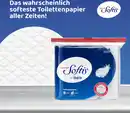 Bild 3 von Softis Toilettenpapier