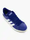 Bild 2 von adidas Leder Sneaker GRAND COURT BASE 00s