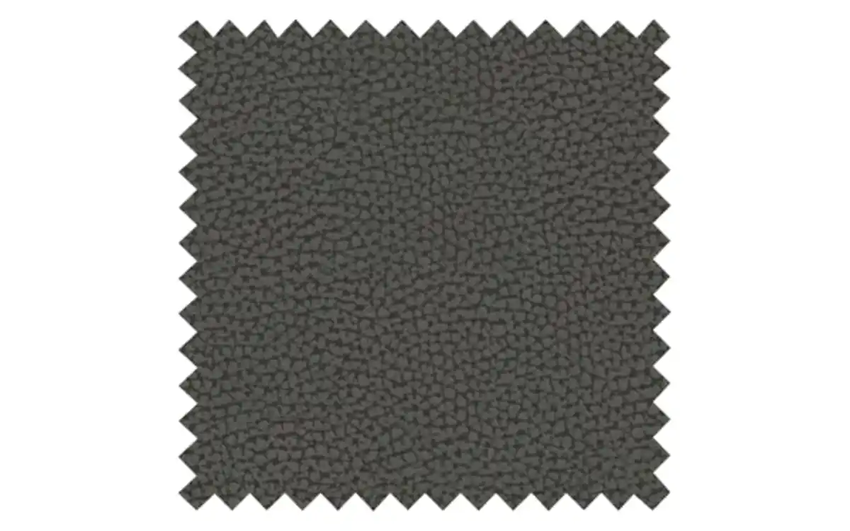 Bild 4 von Wohnlandschaft MP-IN20050, grau, inkl. Sitztiefenverstellung