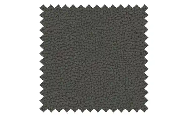 Bild 4 von Wohnlandschaft MP-IN20050, grau, inkl. Sitztiefenverstellung