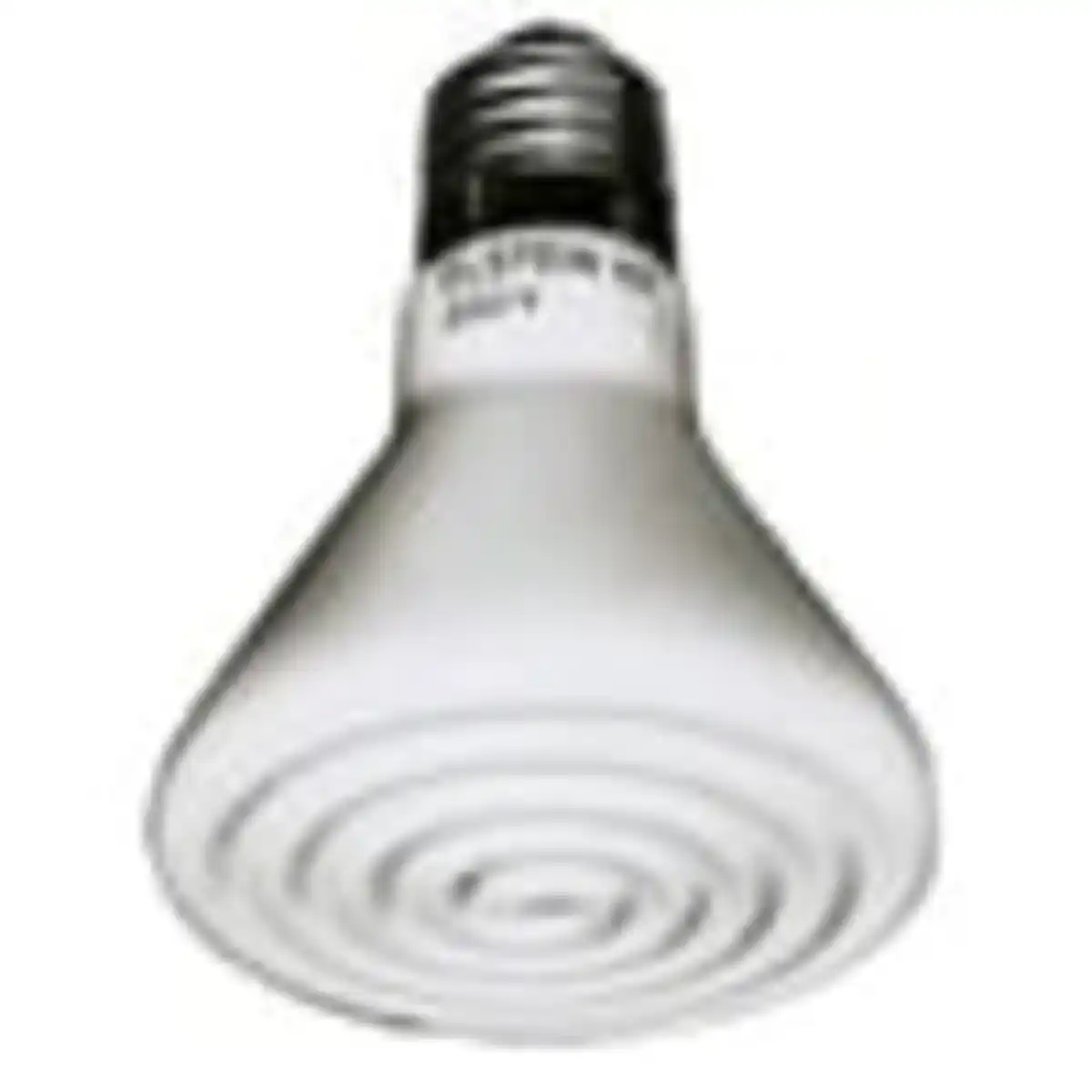 Bild 4 von Hobby Elstein Wärmestrahler 60 Watt