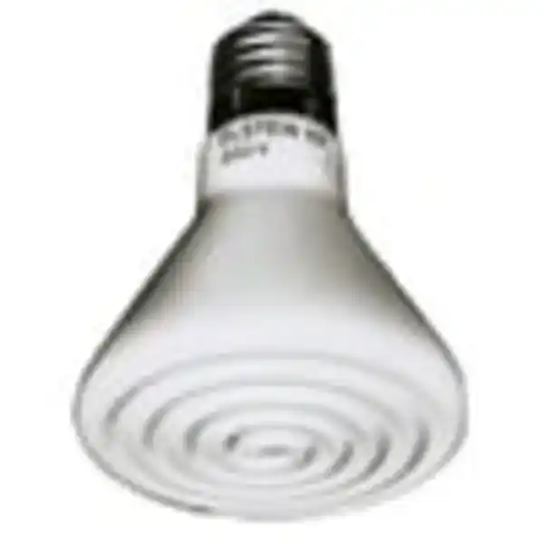 Bild 4 von Hobby Elstein Wärmestrahler 60 Watt