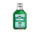 Bild 1 von Nordbrand Nordhausen Pfefferminzlikör 18% Vol. 0,1 Liter