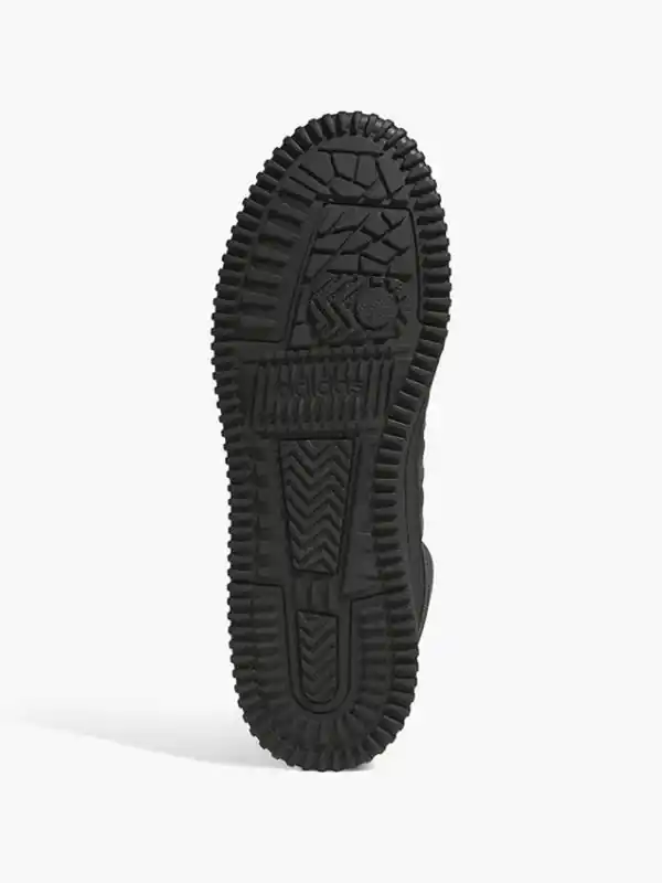 Bild 4 von adidas Hoher Sneaker BREAK START MID WINTERIZED