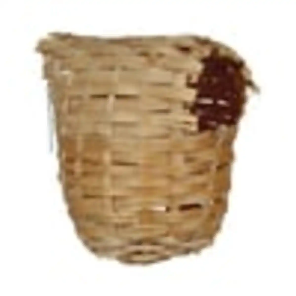 Bild 4 von Trixie Exotennest aus Bambus in 3 Größen 9 x 10 cm