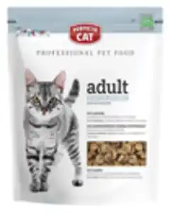 Perfecto Cat Katzenfutter 750 g