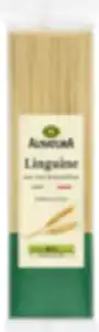 Alnatura Linguine, 500 g