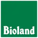 Bild 2 von Alnatura Bio Weizenmehl Type 550 Bioland, 1 kg