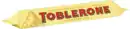 Bild 2 von Toblerone Schoko Riegel mit Milch, 35 g