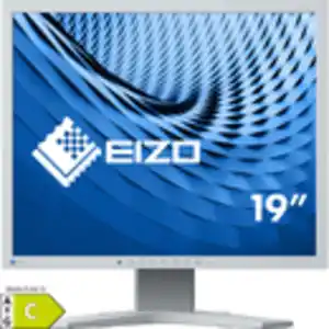 Eizo LED-Monitor FlexScan S1934