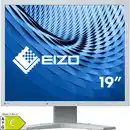 Bild 1 von Eizo LED-Monitor FlexScan S1934