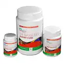 Bild 1 von Aquarium Münster DR. BASSLEER BIOFISH FOOD CHLORELLA M 60g