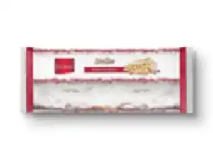 Favorina Stollen Edelmarzipan,  1 kg