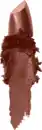 Bild 3 von Maybelline New York Color Sensational the Creams Lippenstift Nr. 177 Bare Reveal, 4,4 g