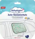 Bild 1 von Babydream Auto-Sonnenschutz