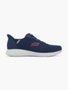 Skechers Sneaker FLECTION SWIFT FIT