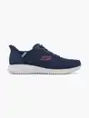 Bild 1 von Skechers Sneaker FLECTION SWIFT FIT