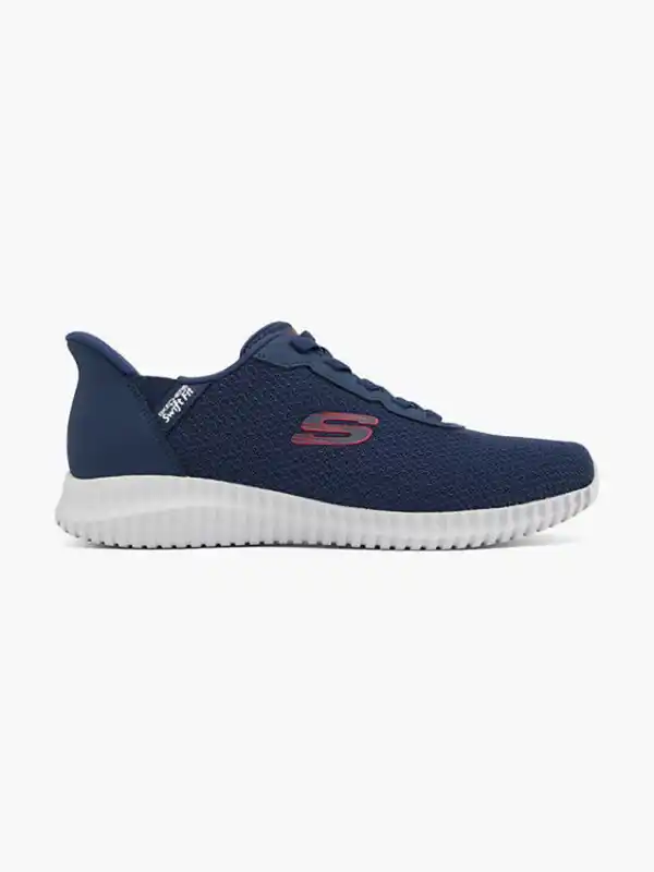 Bild 1 von Skechers Sneaker FLECTION SWIFT FIT