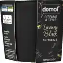 Bild 2 von domol Perfume & Style Duftkerze Luxury Black, 125 g