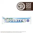 Bild 1 von Mars Bounty Riegel, 57 g