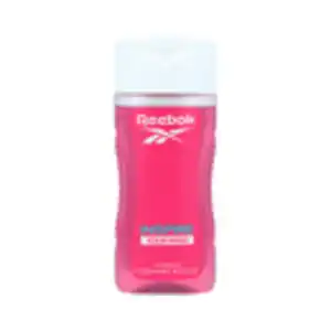 Reebok Duschgel for Women Inspire your Mind 250 ml