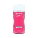 Bild 1 von Reebok Duschgel for Women Inspire your Mind 250 ml