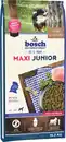 Bild 1 von Bosch Maxi Junior 15 kg