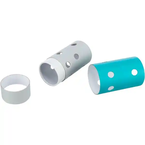 Bild 1 von Trixie Snack & Food Roll aus Pappe ø 6–7 cm