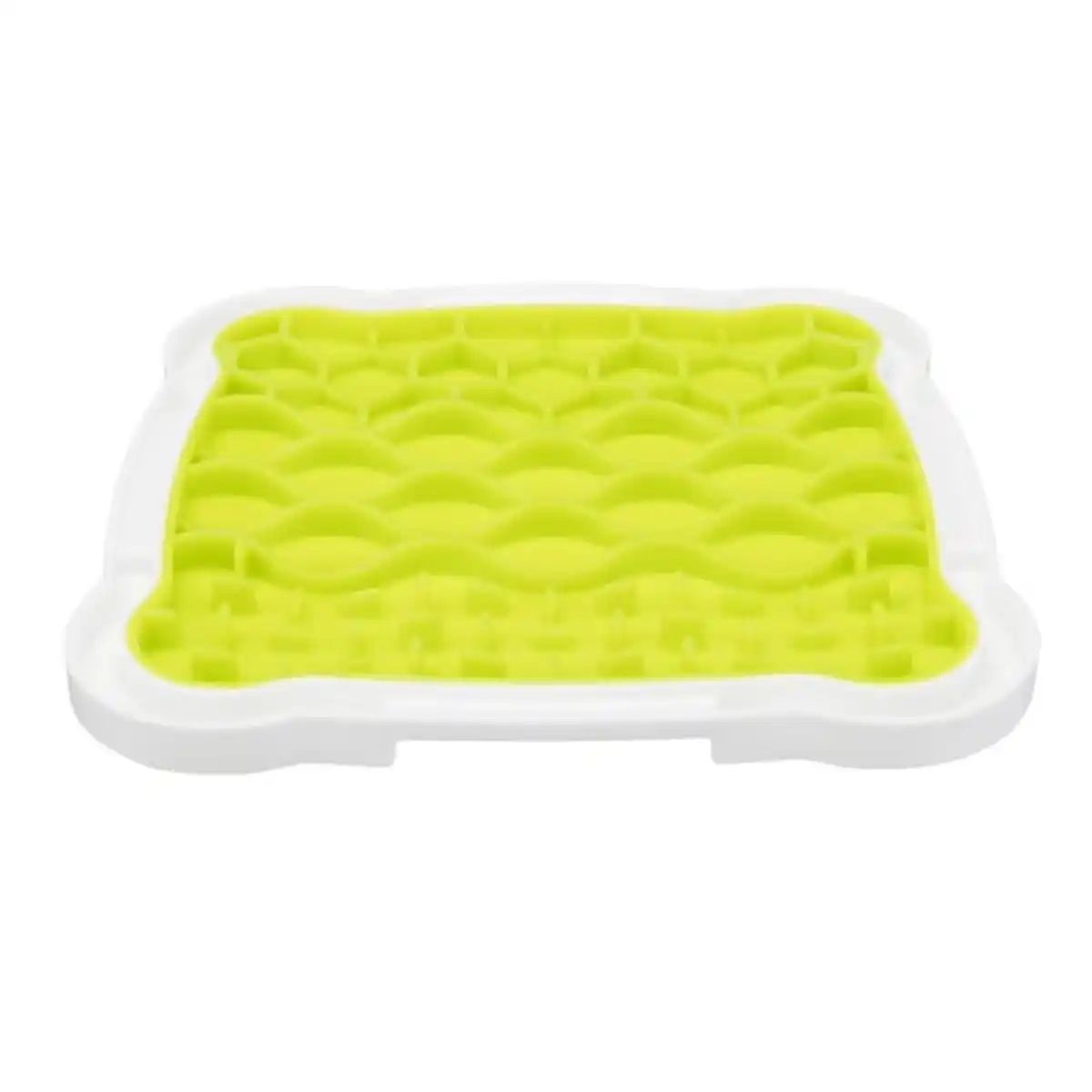 Bild 1 von Trixie Lick'n'Snack Schleckplatte