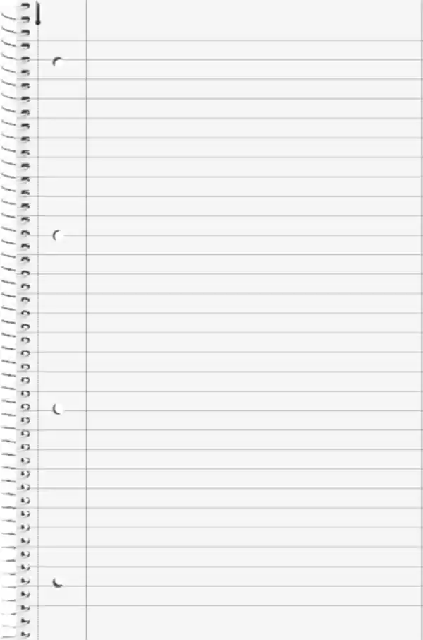 Bild 2 von BRUNNEN Collegeblock Premium Student Onyx A4