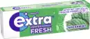 Bild 2 von Wrigley`s Extra Professional Fresh Spearmint, zuckerfreier Kaugummi