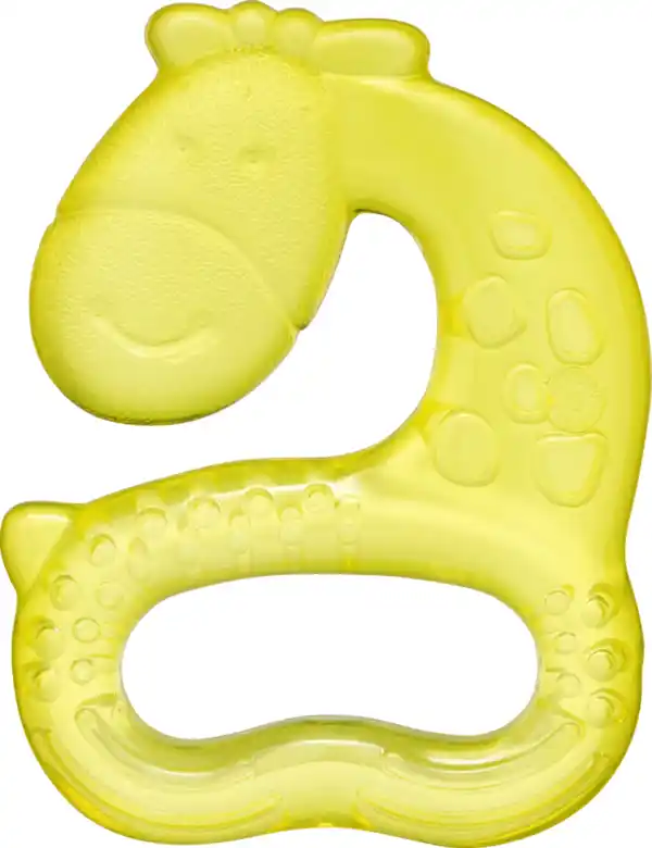 Bild 3 von Babydream Kühlbeißring