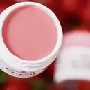 Bild 3 von essence lip care JELLY SLEEPING MASK 02 Stawberry Milkshake, 8 g