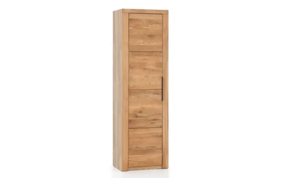 Bild 1 von Elfo-Möbel - Dielenschrank Joost, Eiche