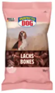 Perfecto Dog Hundesnack 150 g