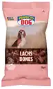 Bild 1 von Perfecto Dog Hundesnack 150 g