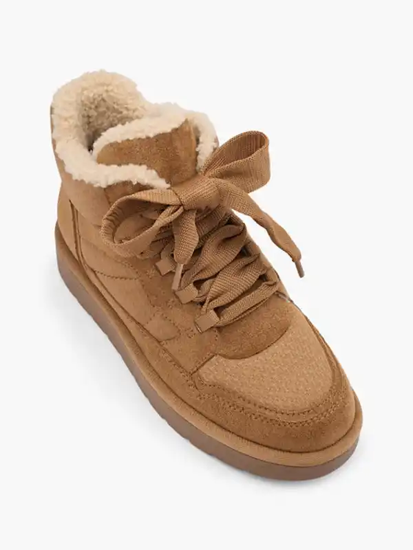 Bild 2 von Graceland Schnürboots