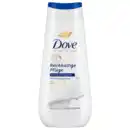 Bild 1 von Dove Duschcreme Reichhaltige Pflege 225ml