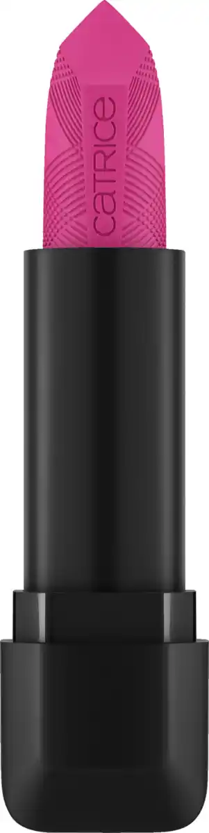 Bild 1 von Catrice Scandalous Matte Lipstick 080, 3,5 g