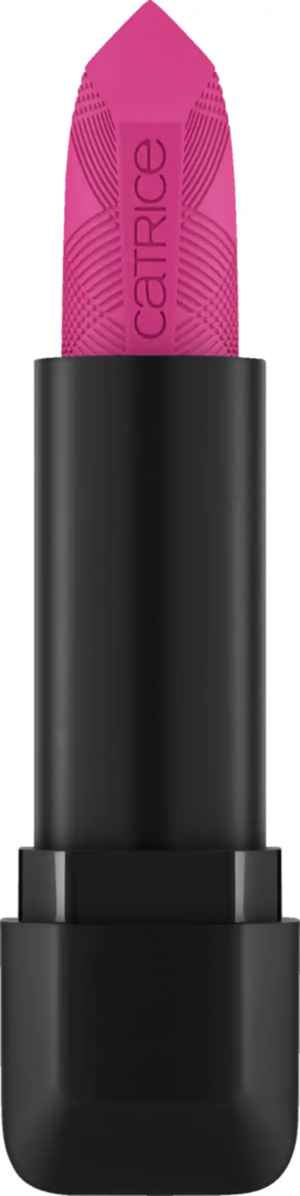 Bild 1 von Catrice Scandalous Matte Lipstick 080, 3,5 g