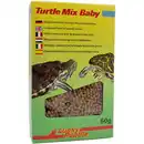 Bild 1 von Lucky Reptile Turtle Mix Baby 50g