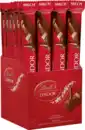 Bild 3 von Lindt Lindor Stick Milch, 38 g