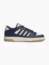 Bild 1 von adidas Sneaker BREAK START