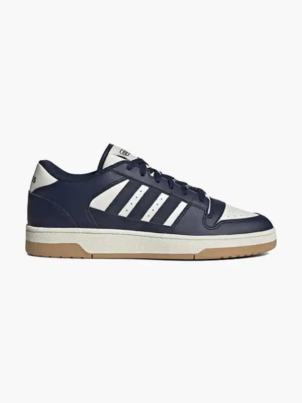 Bild 1 von adidas Sneaker BREAK START