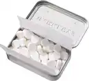 Bild 3 von Barkleys Peppermint Bonbons, 50 g